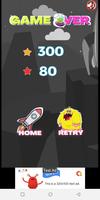 Space Friends screenshot 3