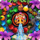 Zumba Legend-APK