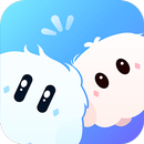 CliClo-Map of your friendship APK