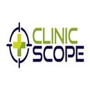 APK Clinic Scope