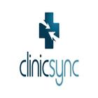Clinic Sync আইকন