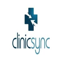 Clinic Sync পোস্টার
