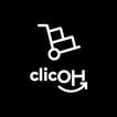 clicOH Collect ikon