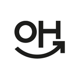 clicOH Aliados APK