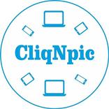 CliqNpic