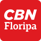 CBN Floripa icône