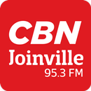 CBN Joinville APK