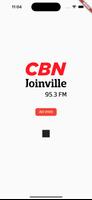 CBN Joinville capture d'écran 3