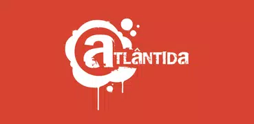 Rádio Atlântida