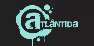 Rádio Atlântida