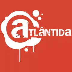 download Rádio Atlântida XAPK