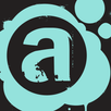 Rádio Atlântida APK