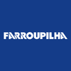 Rádio Farroupilha APK