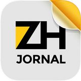 ZH Jornal Digital-APK