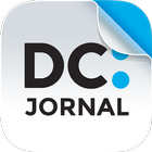 DC Jornal Digital icône