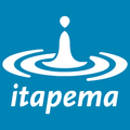 Rádio Itapema