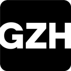 GZH-icoon