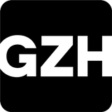 ikon GZH