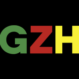 GZH ícone