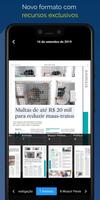 برنامه‌نما Santa Digital عکس از صفحه