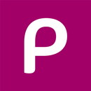Pioneiro APK