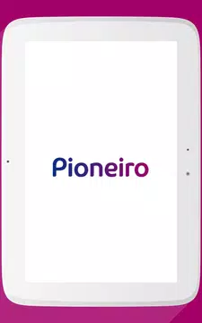 Screenshot 11 for Pioneiro