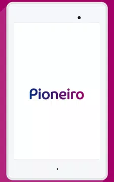 Screenshot 6 for Pioneiro