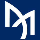 A. J. Mendizabal APK