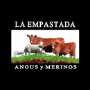 Cabaña La Empastada APK
