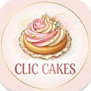 CLIC CAKES APK