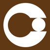 clidas APK