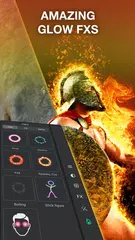 Clido Video Maker & Editor APK download