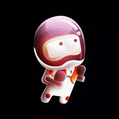 Baixar Mars Escape: Last Mission APK