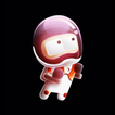 Mars Escape: Last Mission ikona