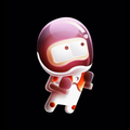 Mars Escape: Last Mission