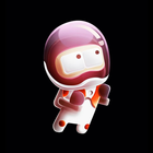 Icona Mars Escape