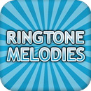 Ringtones for Android APK
