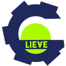 Clieve APK