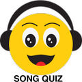 Bollywood Song Quiz - Guess the songs