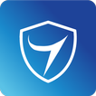 TecomView (DVR) icon