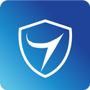 東訊監控眼 (TecomView) (DVR) APK