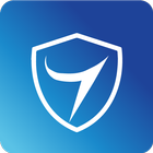 آیکون‌ 東訊監控眼 (TecomView) (DVR)