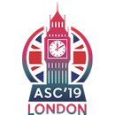 ASC London 2019 APK