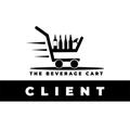 TBC Client