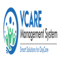 Vcare-Day Care