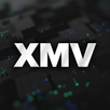 XMV APK