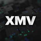 XMV icône