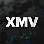 XMV