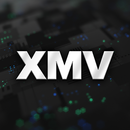 XMV APK