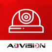 ADVISION WISE أيقونة